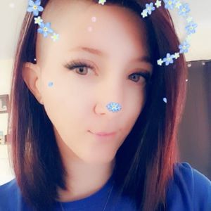 Meet your Posher, Mandi